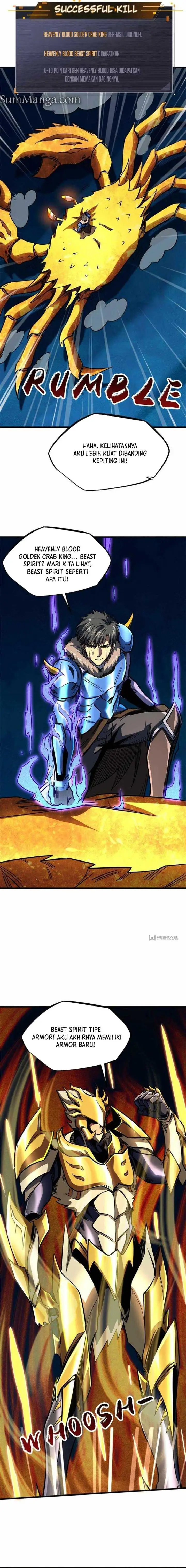 image-komik-super-god-gene-chapter-170-5/15