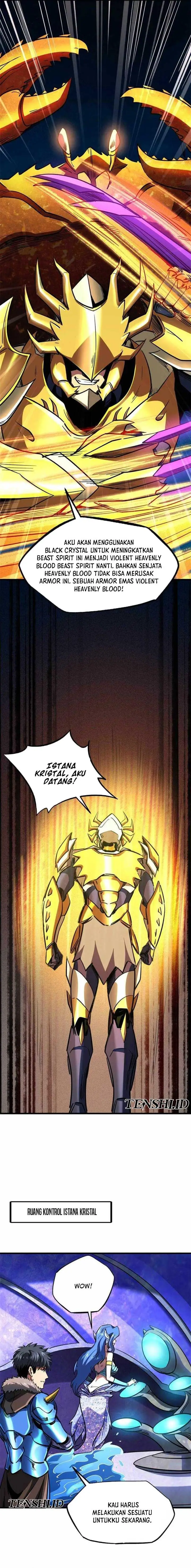 image-komik-super-god-gene-chapter-170-6/15
