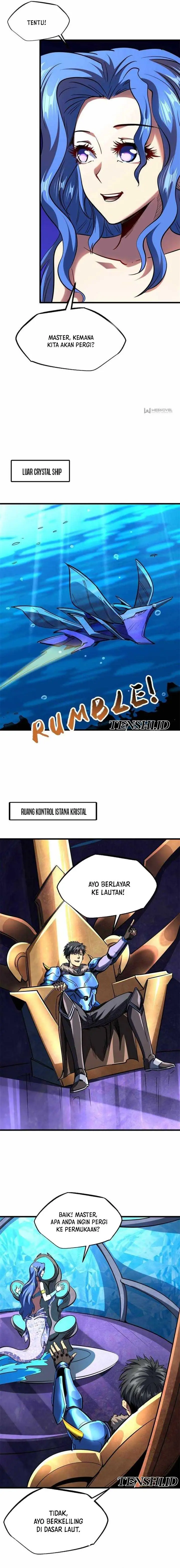image-komik-super-god-gene-chapter-170-7/15