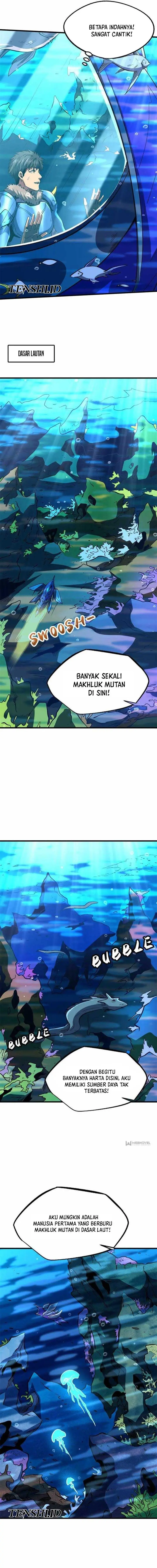 image-komik-super-god-gene-chapter-170-8/15