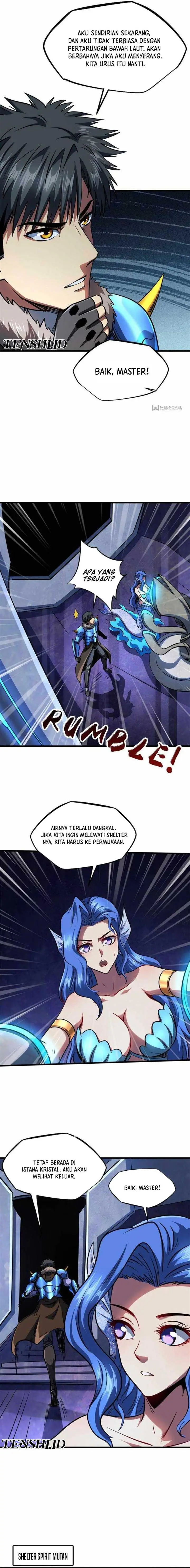 image-komik-super-god-gene-chapter-170-10/15