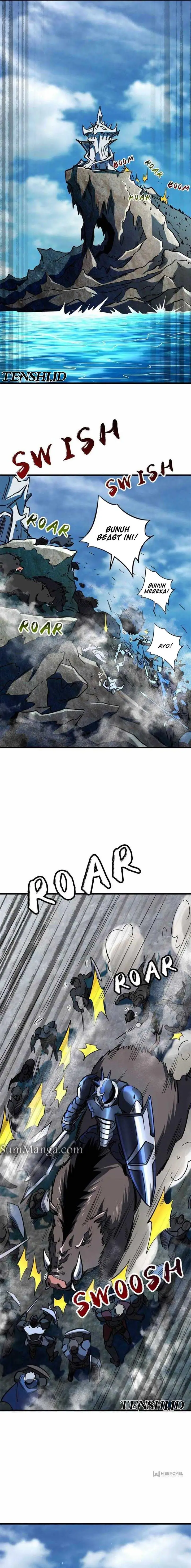 image-komik-super-god-gene-chapter-170-11/15