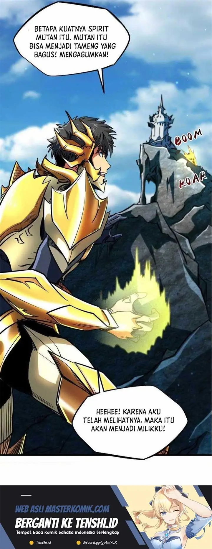 image-komik-super-god-gene-chapter-170-12/15