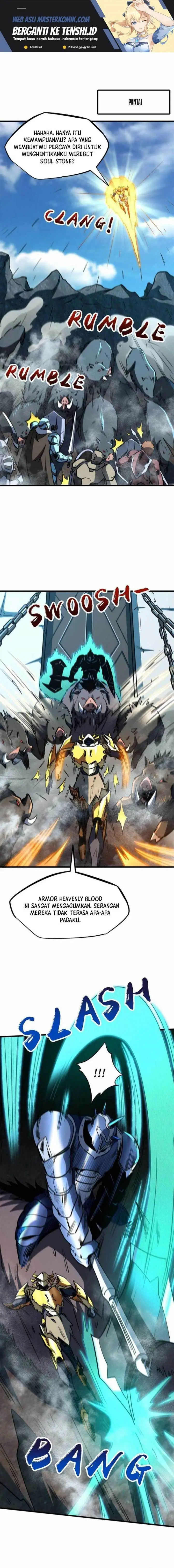 image-komik-super-god-gene-chapter-171-1/13