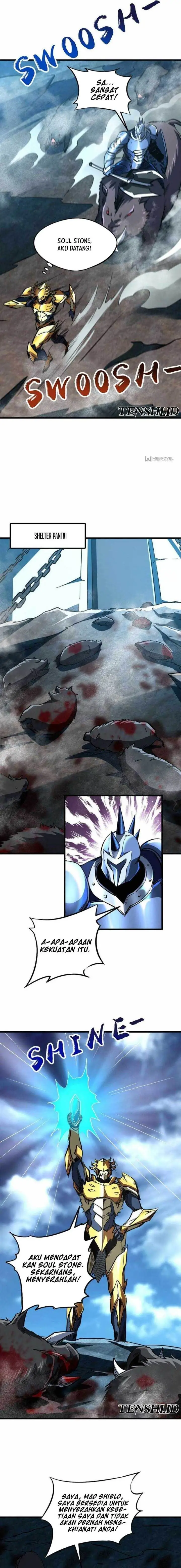image-komik-super-god-gene-chapter-171-2/13
