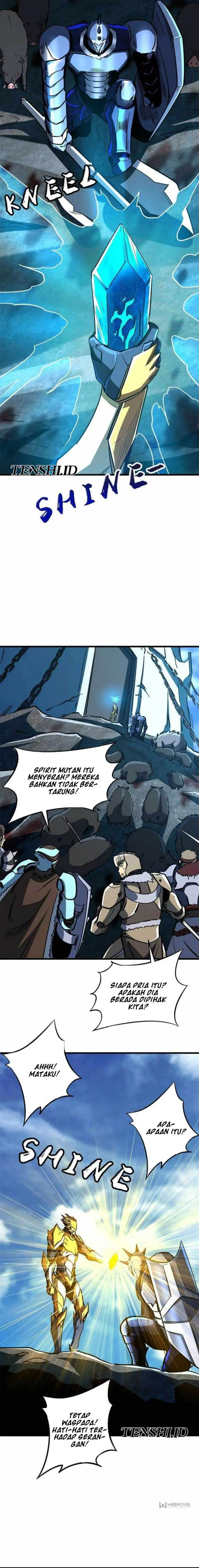 image-komik-super-god-gene-chapter-171-3/13