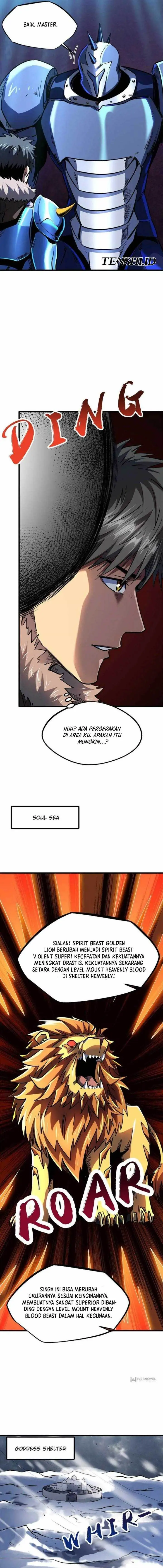 image-komik-super-god-gene-chapter-171-6/13