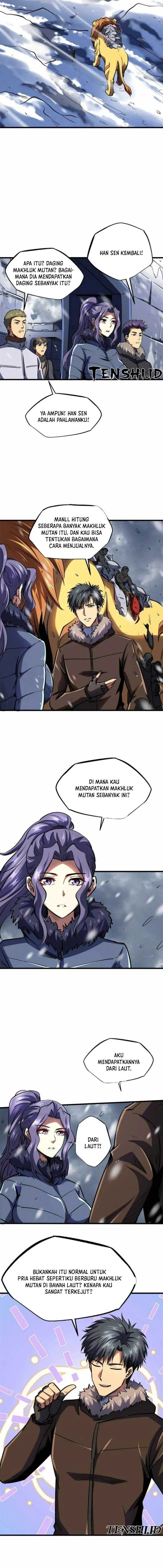 image-komik-super-god-gene-chapter-171-7/13
