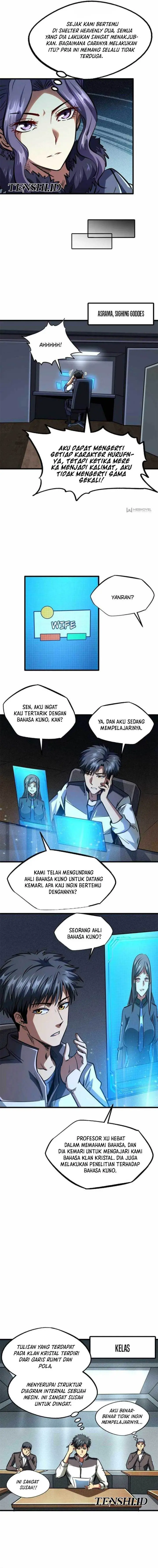 image-komik-super-god-gene-chapter-171-8/13