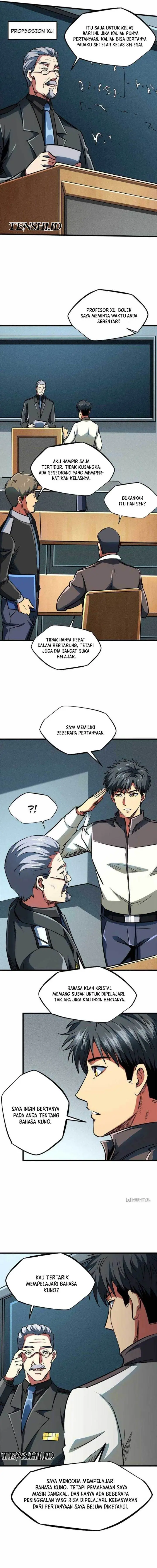 image-komik-super-god-gene-chapter-171-9/13