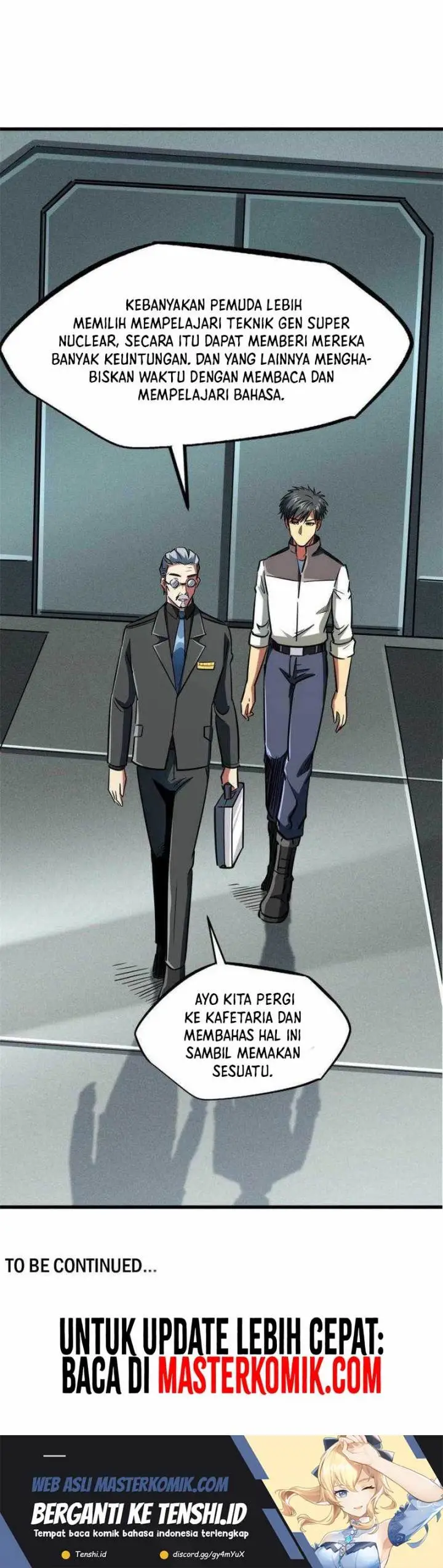 image-komik-super-god-gene-chapter-171-10/13