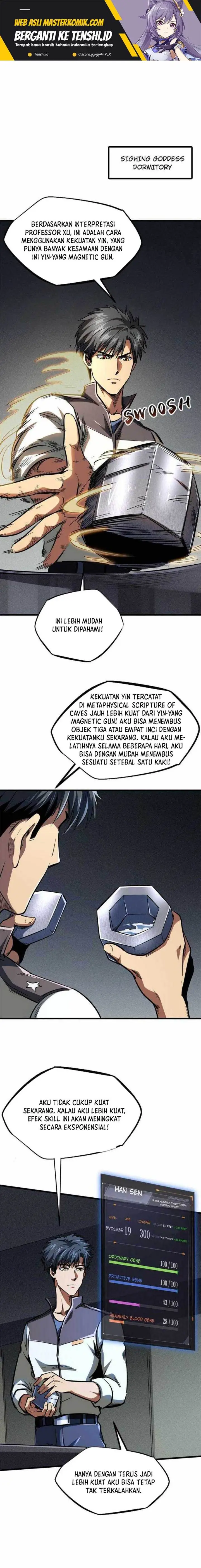image-komik-super-god-gene-chapter-172-1/16
