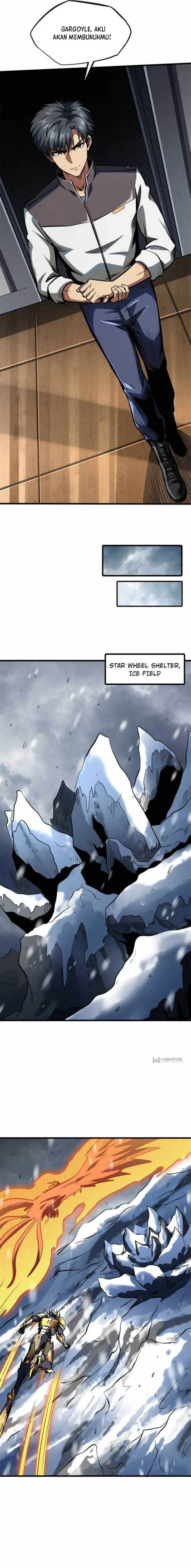 image-komik-super-god-gene-chapter-172-2/16