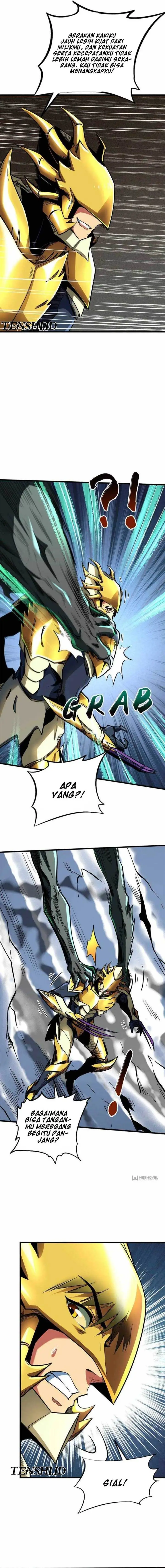 image-komik-super-god-gene-chapter-172-5/16