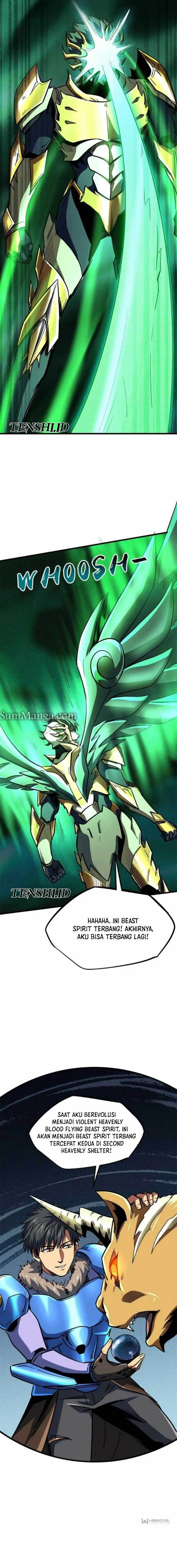 image-komik-super-god-gene-chapter-172-11/16