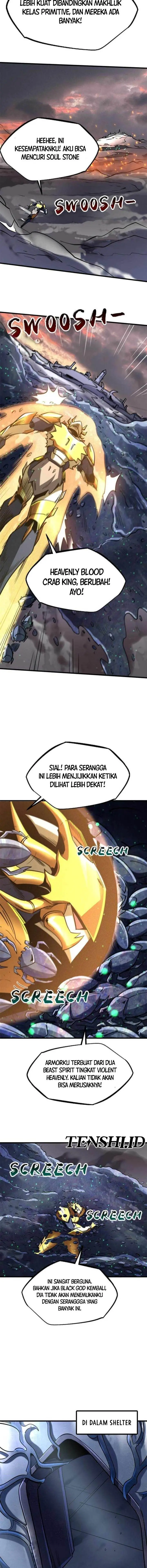 image-komik-super-god-gene-chapter-173-5/12