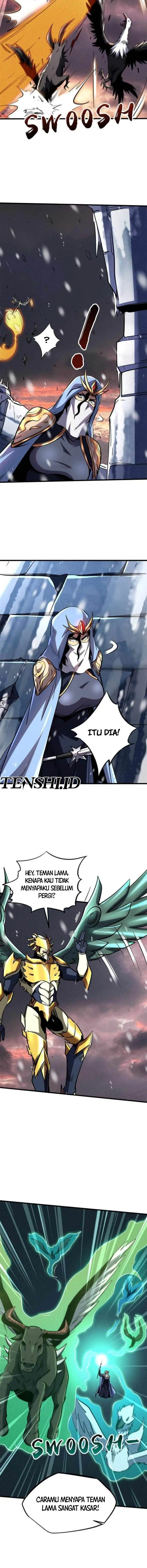 image-komik-super-god-gene-chapter-173-7/12