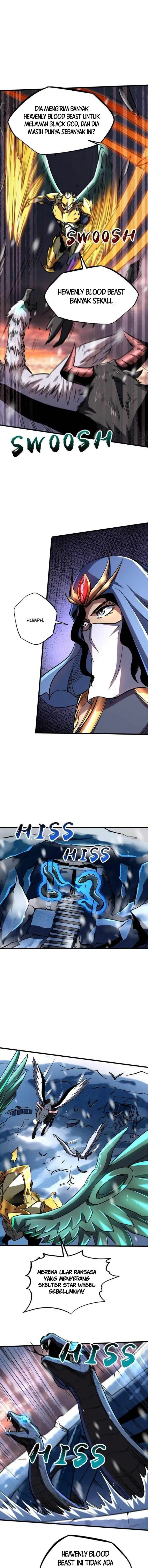 image-komik-super-god-gene-chapter-173-8/12
