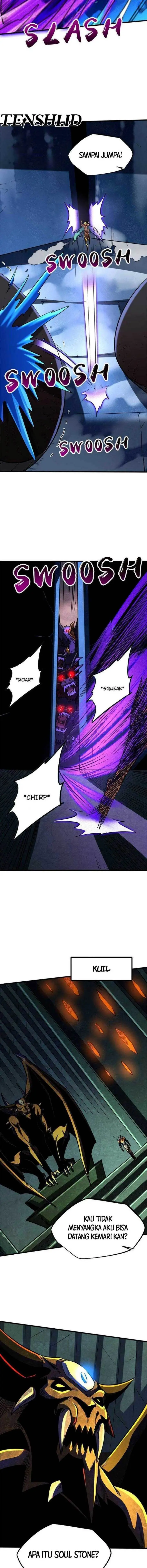 image-komik-super-god-gene-chapter-174-3/13