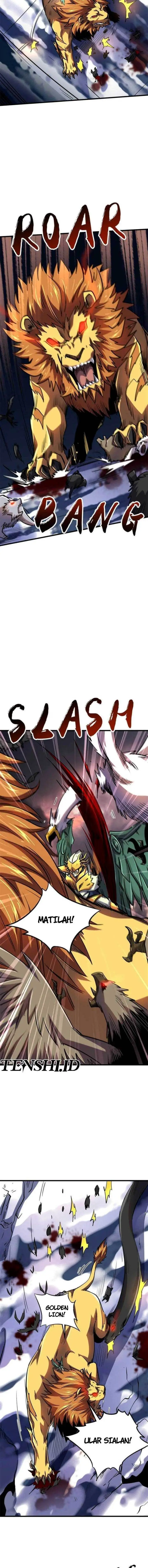 image-komik-super-god-gene-chapter-175-5/13