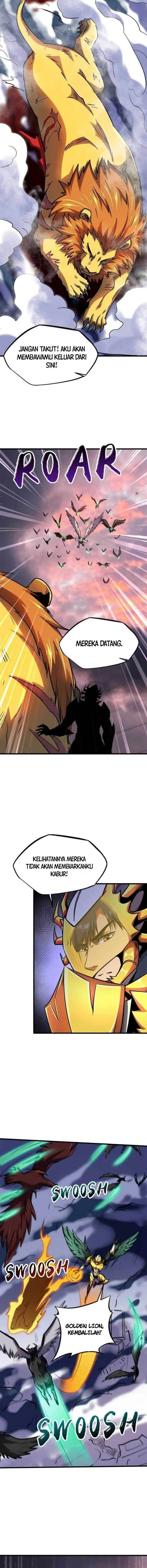 image-komik-super-god-gene-chapter-175-8/13