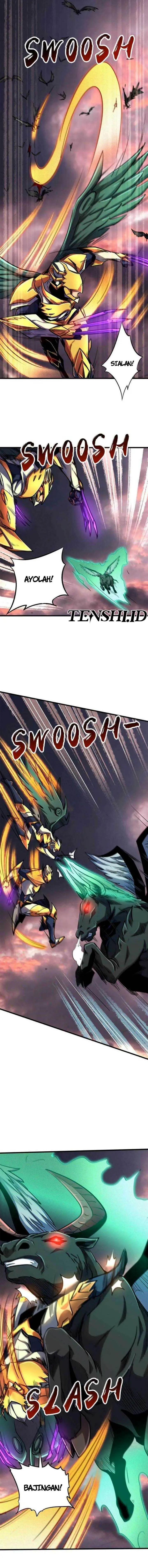 image-komik-super-god-gene-chapter-175-9/13