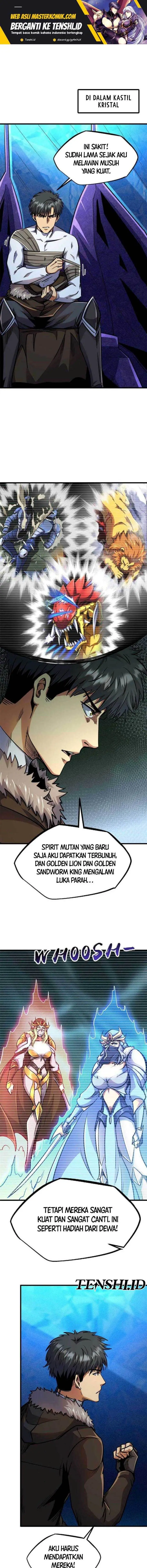 image-komik-super-god-gene-chapter-176-1/11