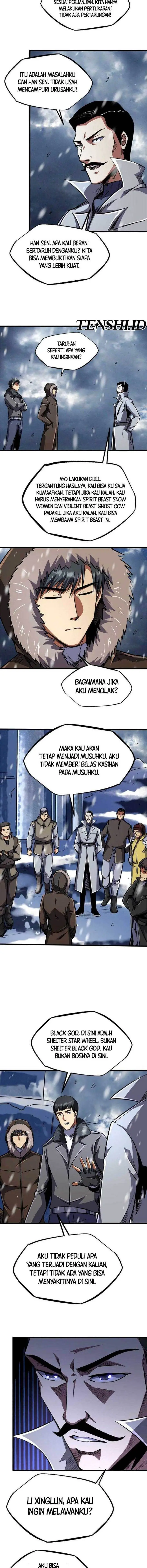 image-komik-super-god-gene-chapter-176-5/11