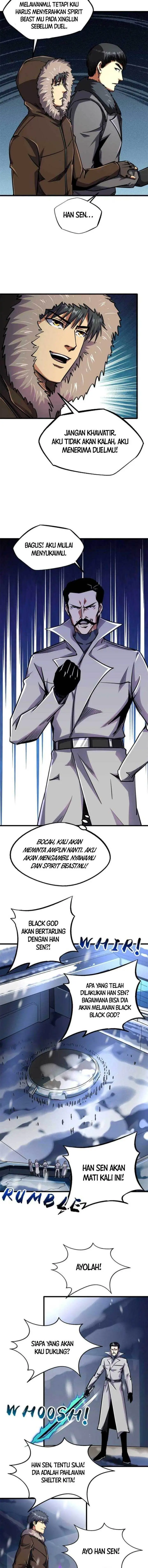 image-komik-super-god-gene-chapter-176-6/11