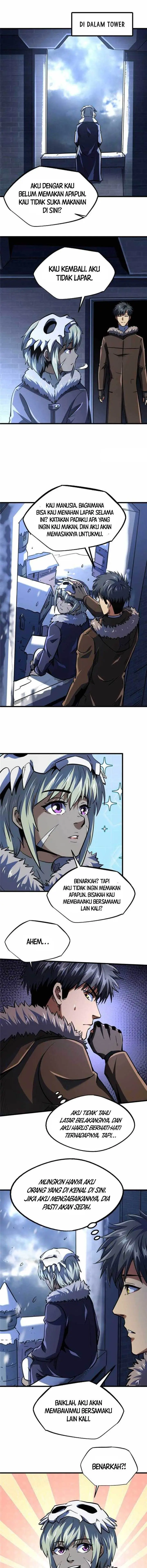 image-komik-super-god-gene-chapter-177-2/11