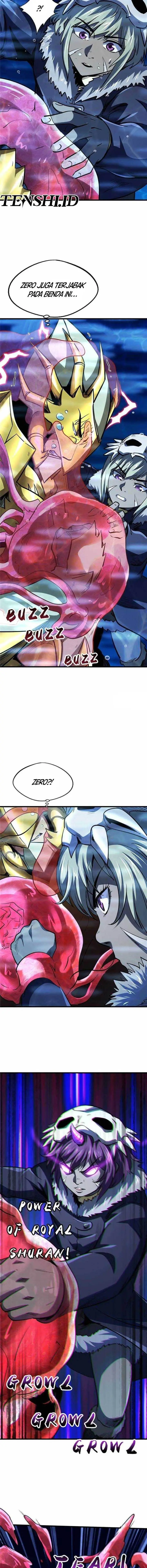 image-komik-super-god-gene-chapter-177-7/11