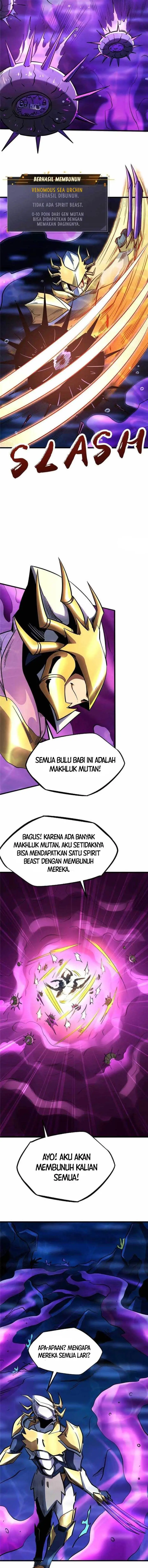 image-komik-super-god-gene-chapter-178-6/13