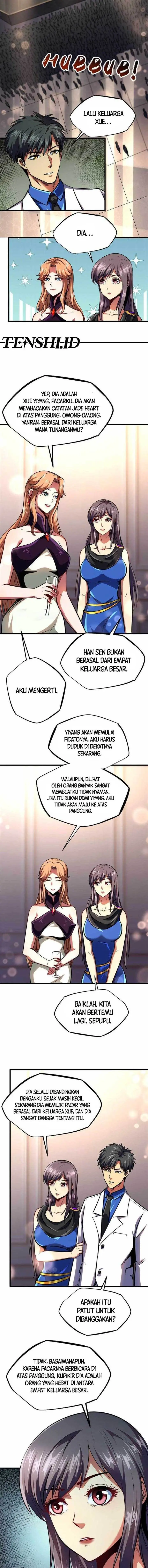 image-komik-super-god-gene-chapter-179-5/12