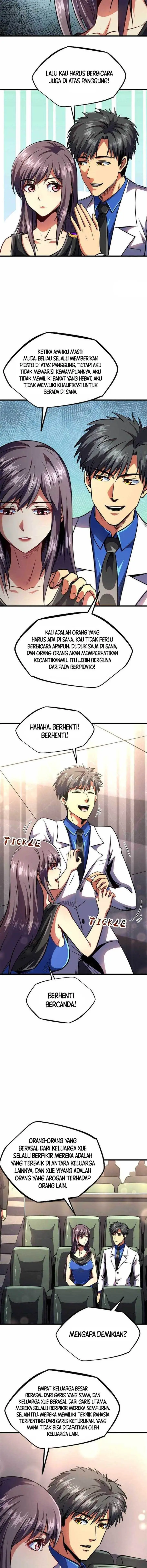 image-komik-super-god-gene-chapter-179-6/12