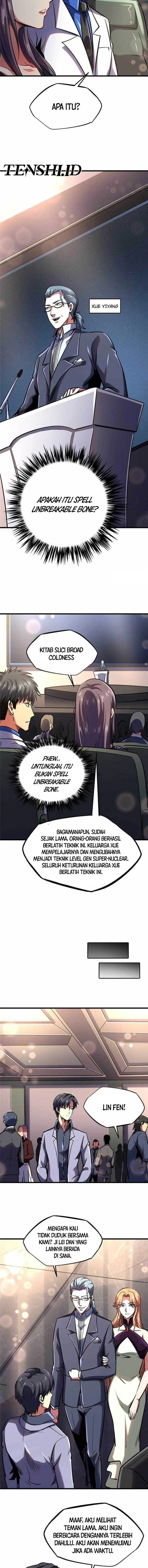 image-komik-super-god-gene-chapter-179-7/12