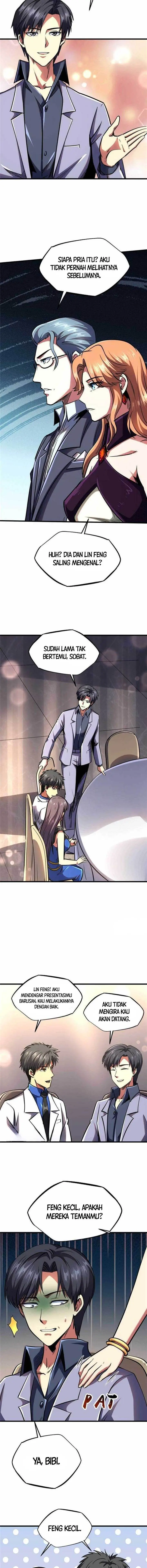 image-komik-super-god-gene-chapter-179-8/12