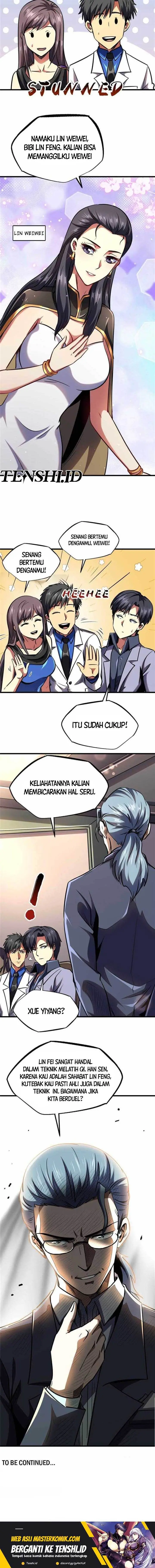 image-komik-super-god-gene-chapter-179-9/12