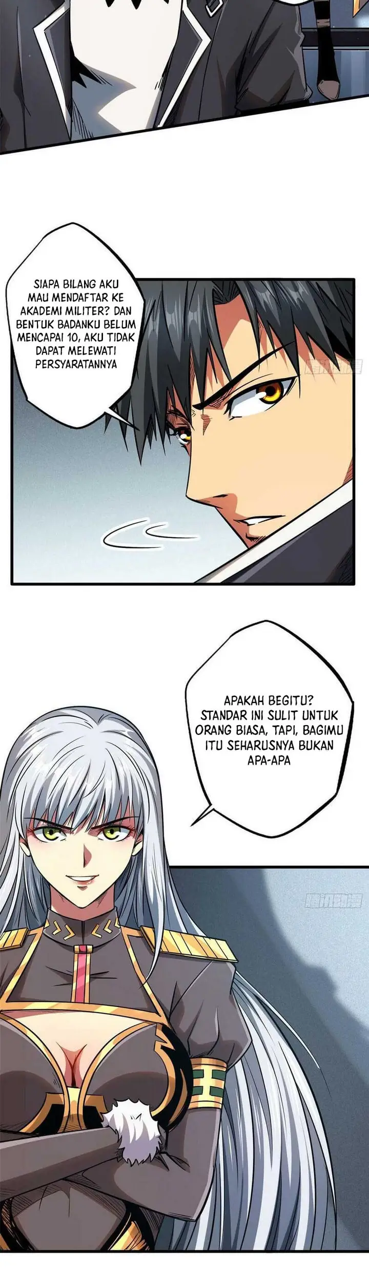 image-komik-super-god-gene-chapter-18-3/29