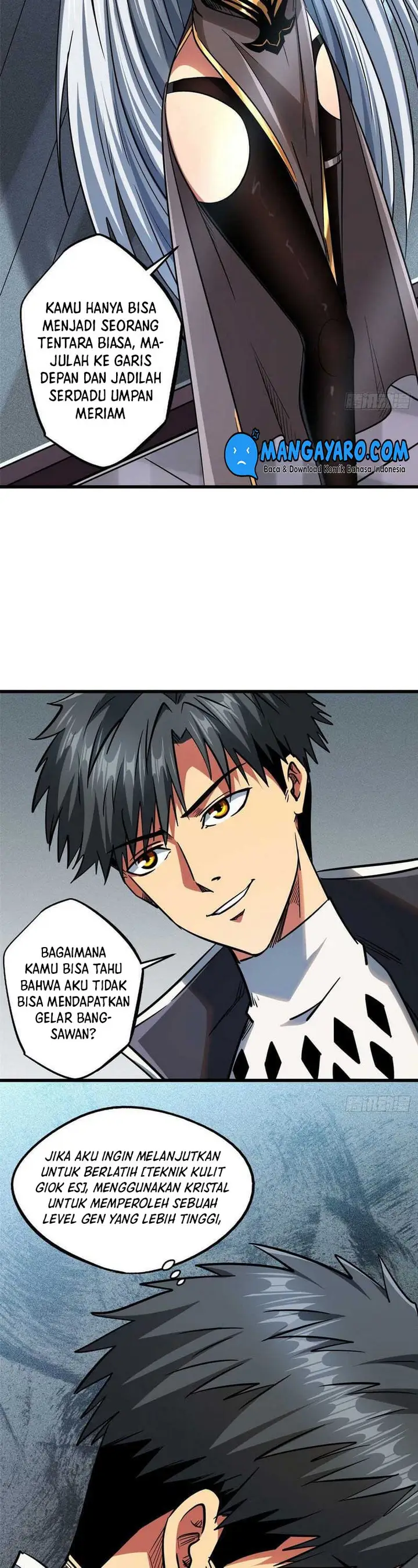 image-komik-super-god-gene-chapter-18-6/29