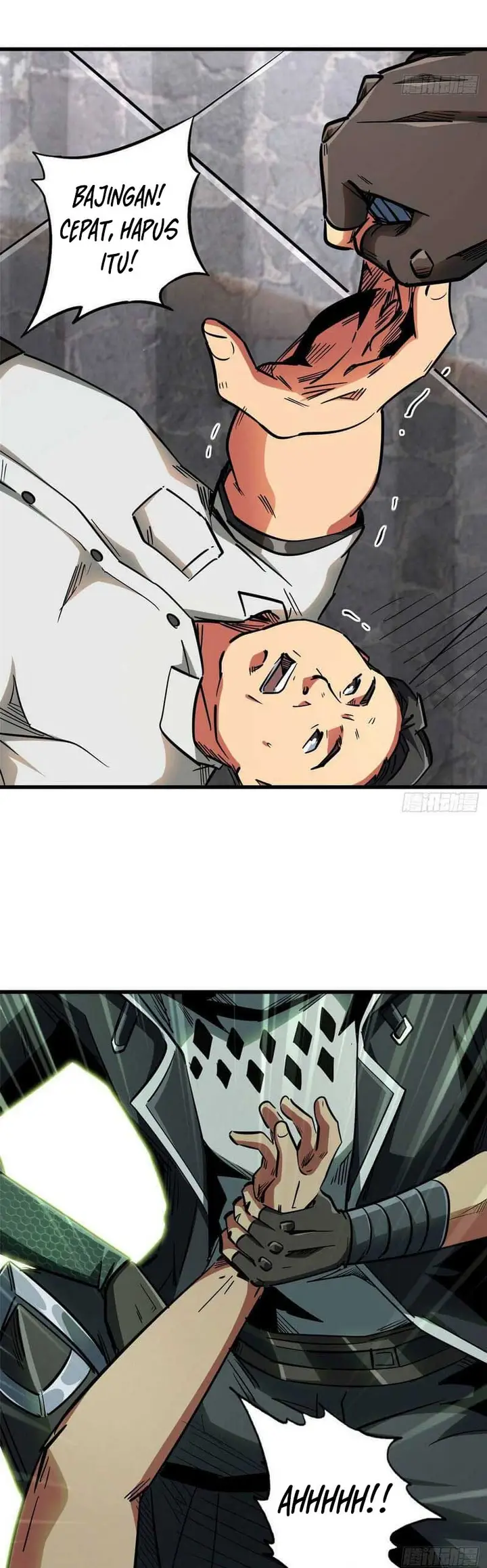 image-komik-super-god-gene-chapter-18-21/29