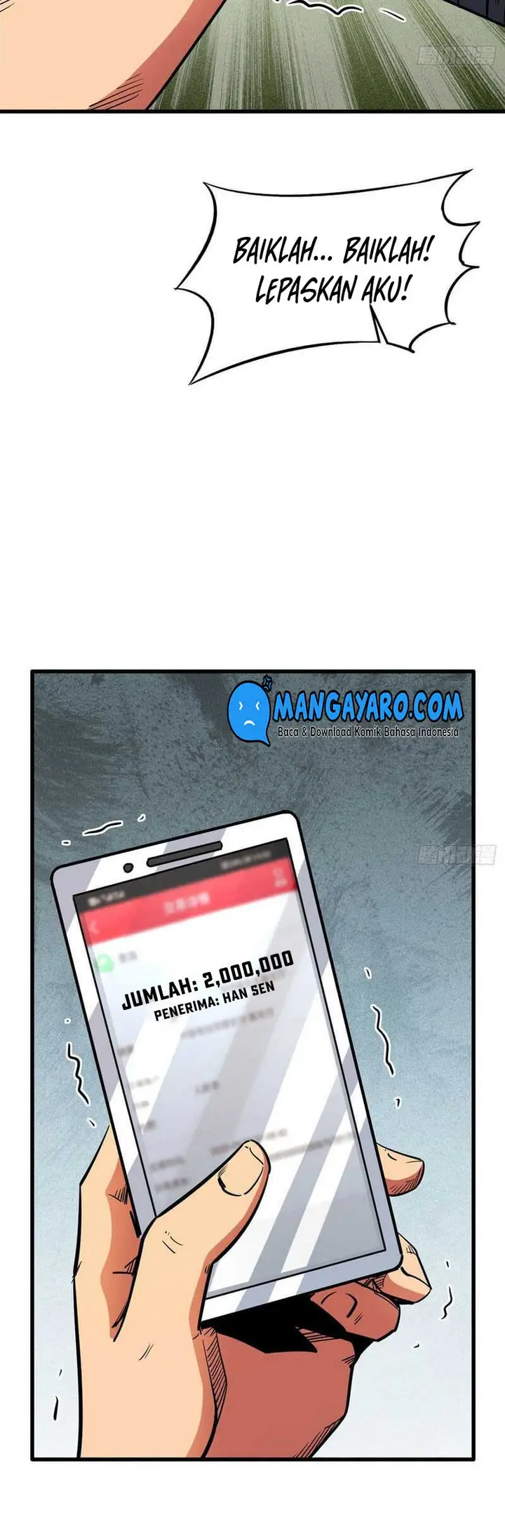 image-komik-super-god-gene-chapter-18-24/29