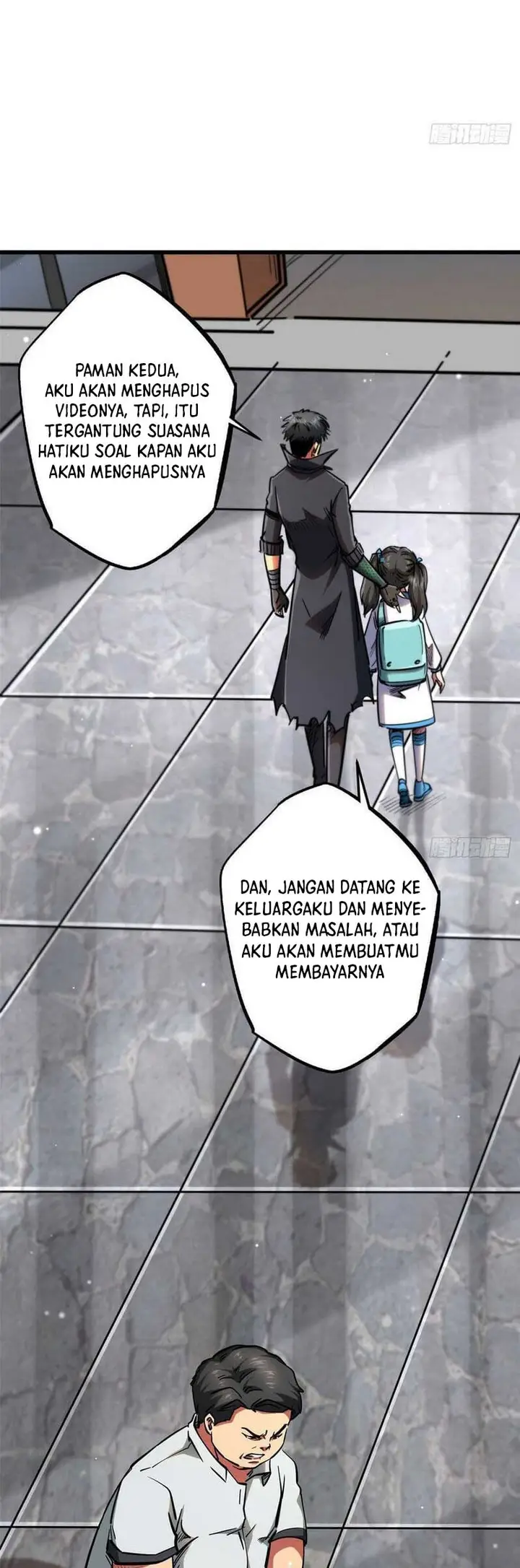 image-komik-super-god-gene-chapter-18-25/29