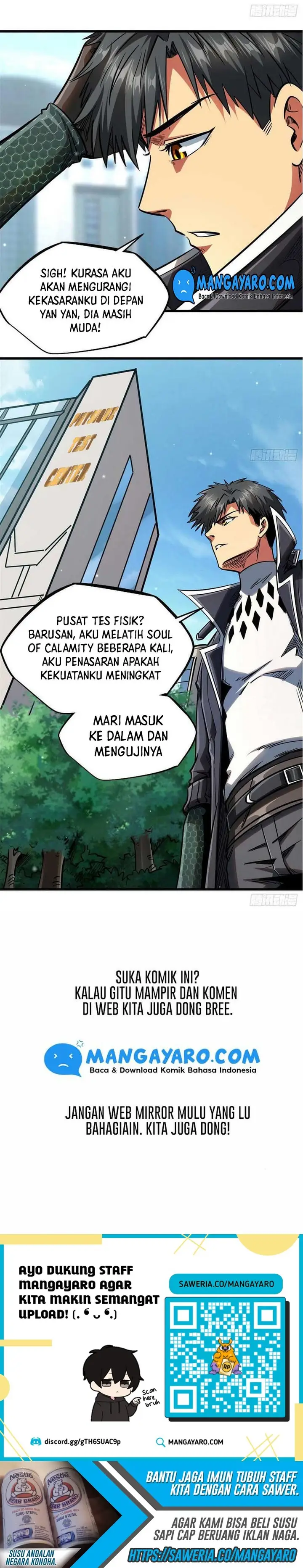 image-komik-super-god-gene-chapter-18-28/29