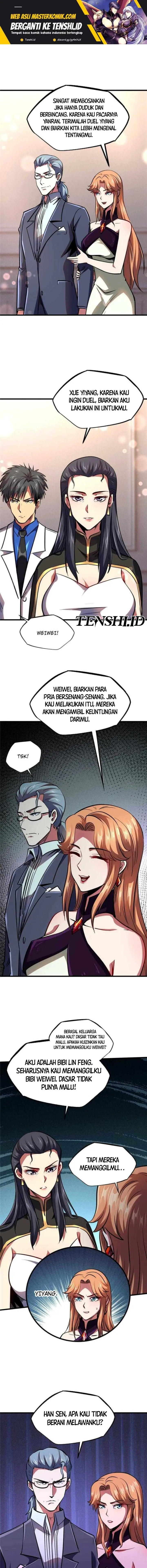 image-komik-super-god-gene-chapter-180-1/12