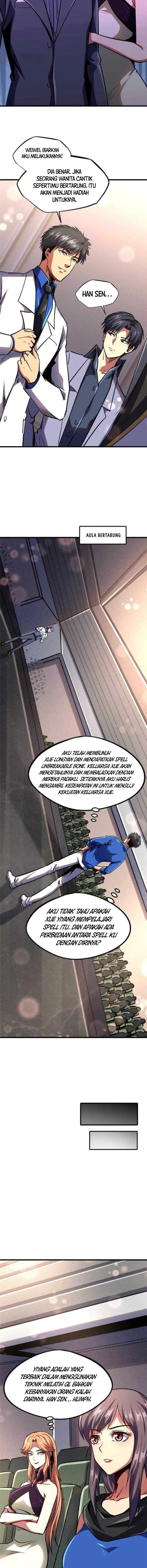 image-komik-super-god-gene-chapter-180-2/12