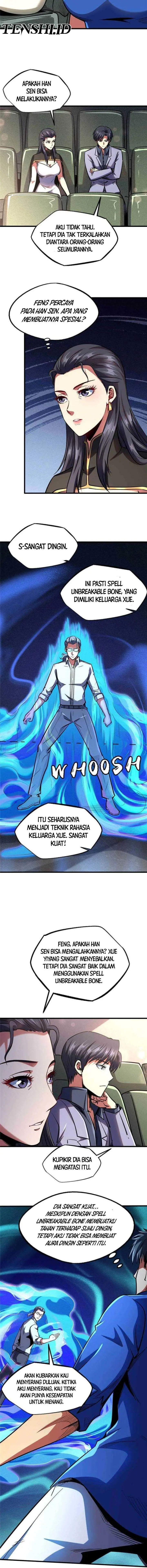 image-komik-super-god-gene-chapter-180-3/12