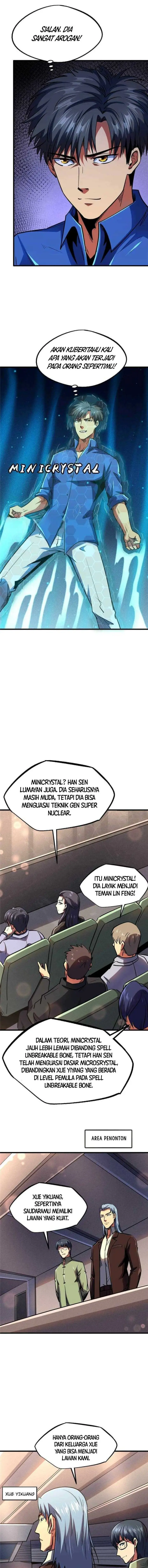 image-komik-super-god-gene-chapter-180-4/12