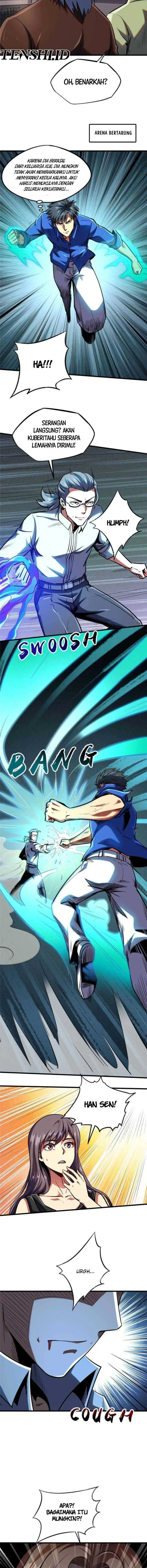 image-komik-super-god-gene-chapter-180-5/12