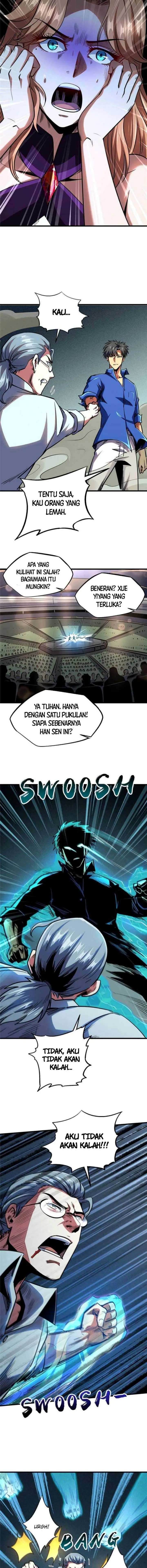 image-komik-super-god-gene-chapter-180-6/12