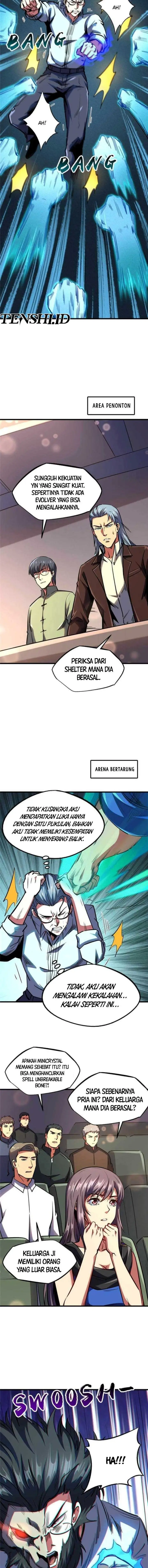 image-komik-super-god-gene-chapter-180-7/12